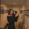 rachelpaquin57